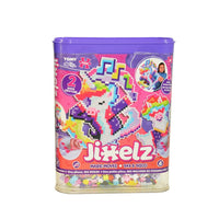 Jixelz Magic Moves Set 1250pcs