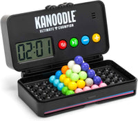 Educational Insights -- Kanoodle Ultimate Champion