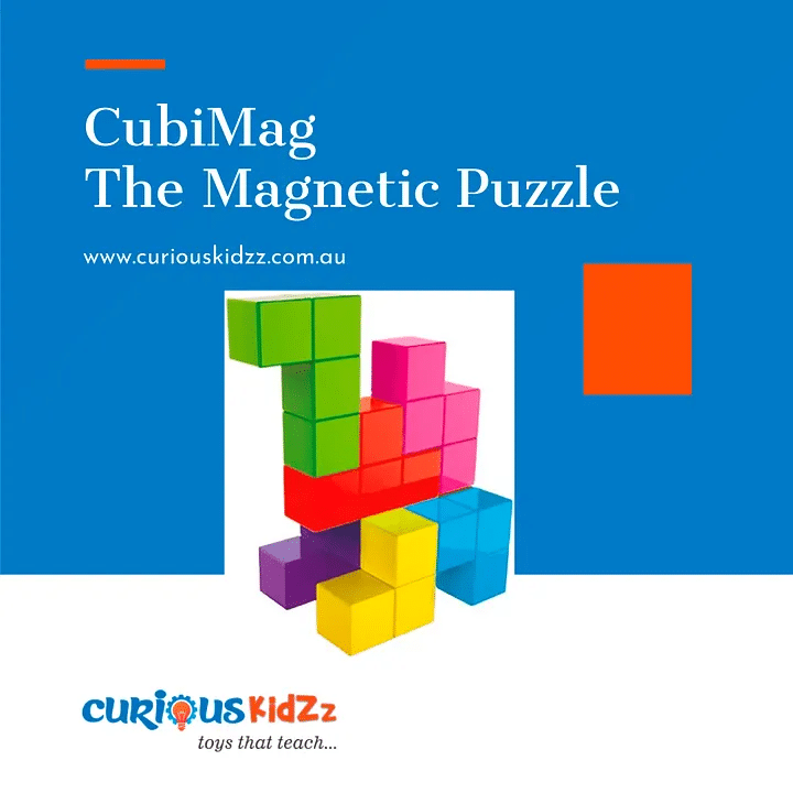 How do Brainy games help to develop intellect?