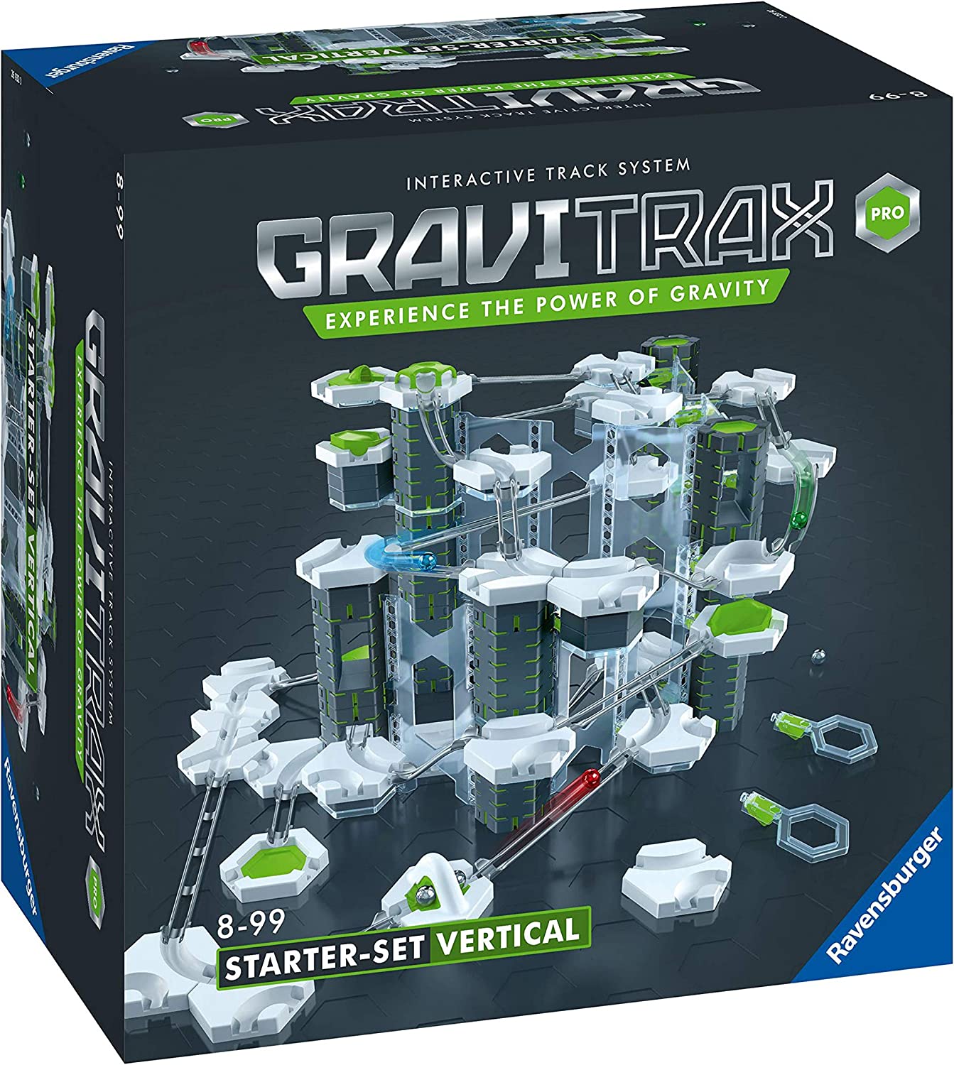 One Block at a Time: Construction Toys Support Fine Motor Development in Children