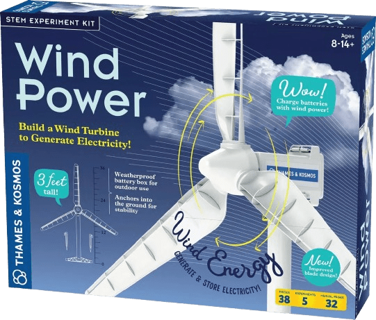 Beyond the Textbook: Why Hands-On STEM Toys & Science Kits Drive Deep Learning