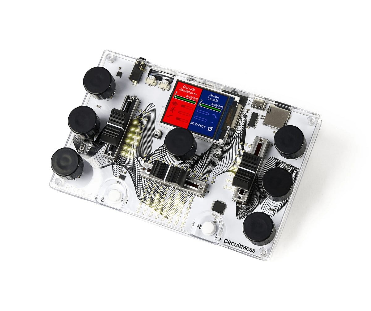 Do Electronics Kits Actually Teach Kids Anything? (An Honest Look)