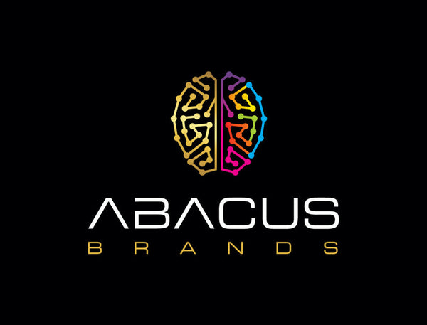 ABACUS BRANDS