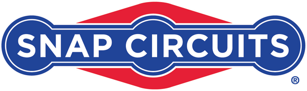 Snap Circuits
