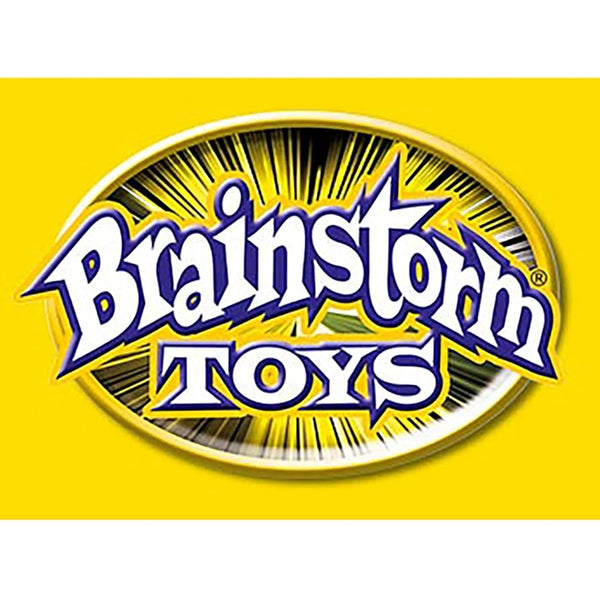 Brainstorm Toys