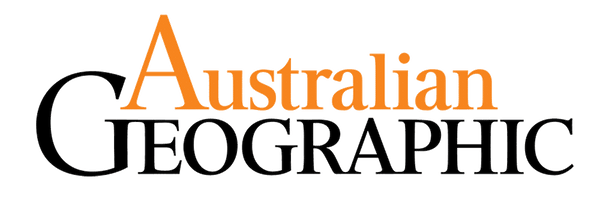 Australian Geographic