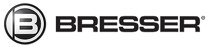 Bresser