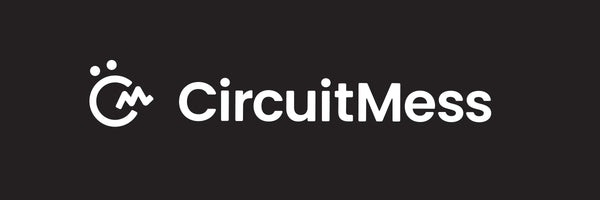Circuitmess