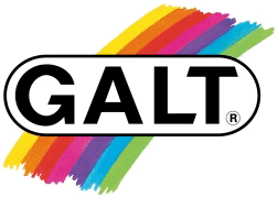 Galt Toys