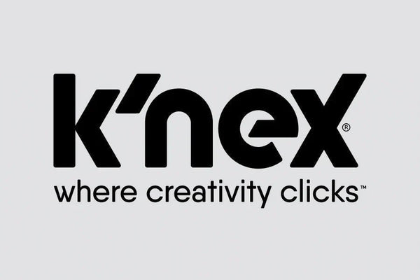 K'nex