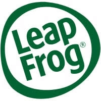 LeapFrog Toys