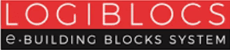 Logi Blocs
