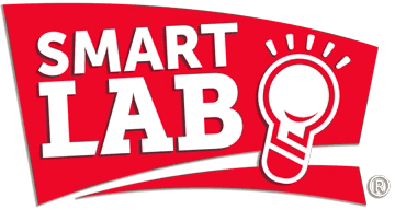 Smart Lab