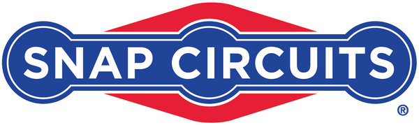 Snap Circuits
