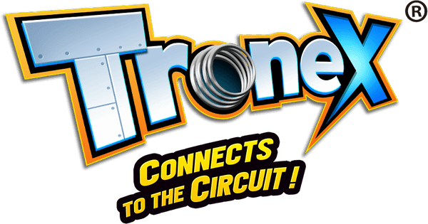 Tronex