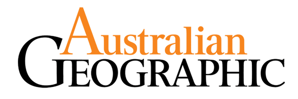 Australian Geographic
