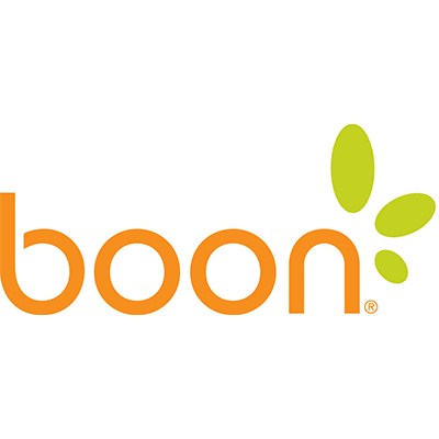 Boon