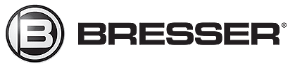 Bresser