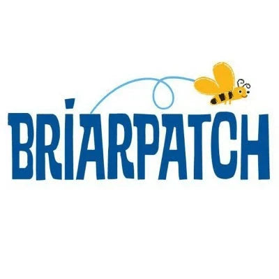 Briarpatch