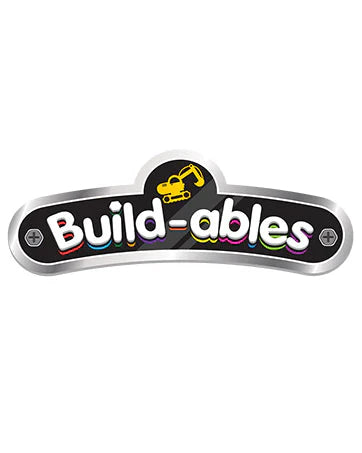 Buildable