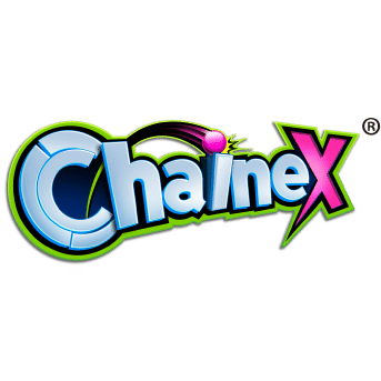Welcome to Chainex®