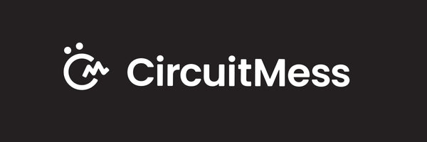 Circuitmess