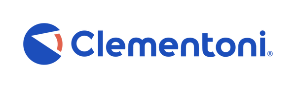 Clementoni Toys