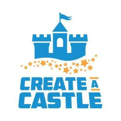 Create A Castle Toys