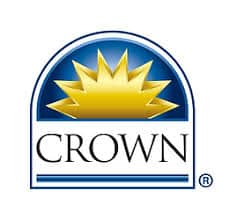 Crown Kids