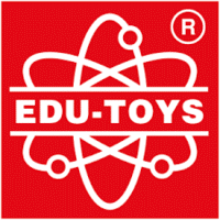Edu Toys