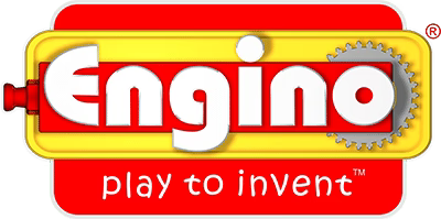 Engino