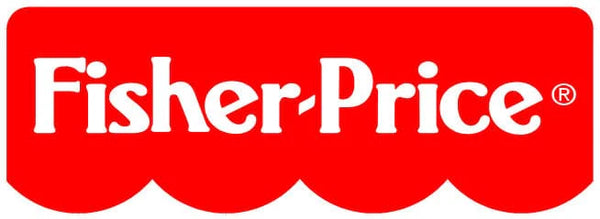 Fisher Price