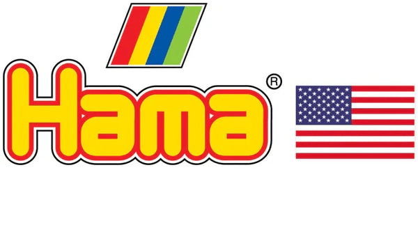 Hama Beads