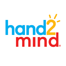 Hand2Mind Toys