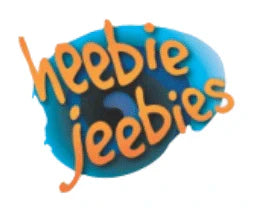 Heebie Jeebies