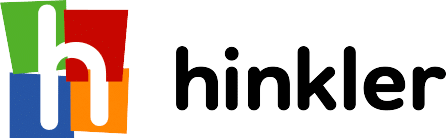 Hinkler