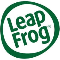 LeapFrog Toys