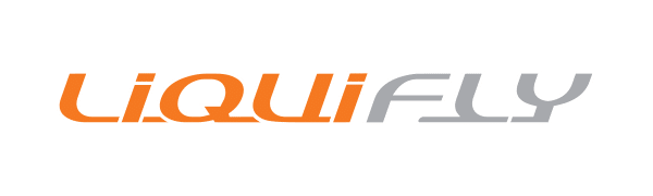 Liquifly