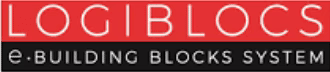 Logi Blocs