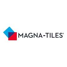 Magna-Tiles® Toys
