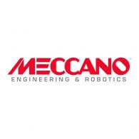Meccano Sets