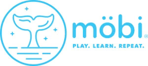 Mobi