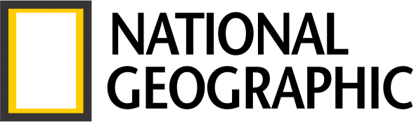 National Geographic