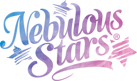 Nebulous Stars