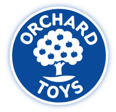 Orchard Toys