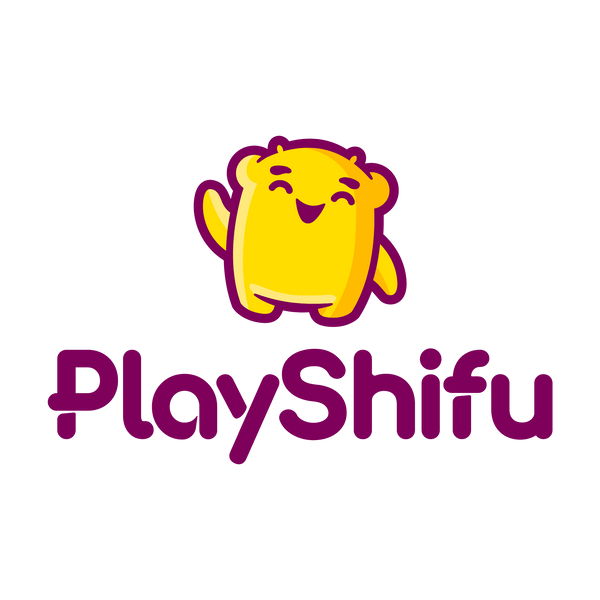 Play Shifu