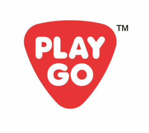 Playgo Toys