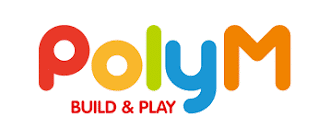 Poly M