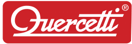 Quercetti