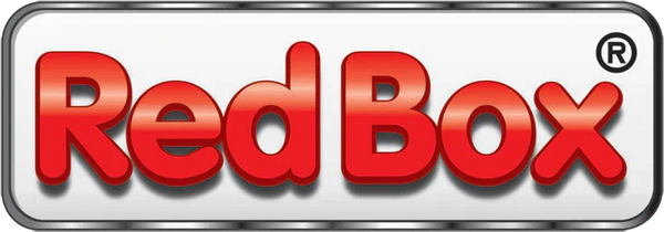 RedBox